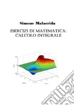 Malacrida Simone