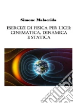Malacrida Simone