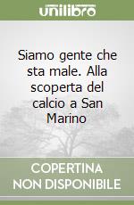 Belli Fabio; Piccinelli Marco; Barill Daniele