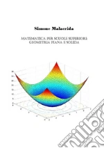 Malacrida Simone