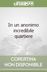 Lucarelli Monarca Massimo
