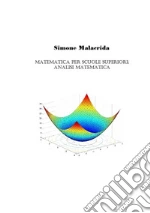 Malacrida Simone