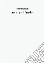 Santini Fernando