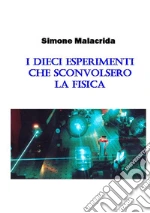 Malacrida Simone