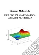 Malacrida Simone