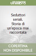 Lo Foco Michele