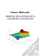Malacrida Simone