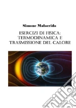 Malacrida Simone
