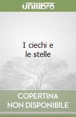 Cicogna Giorgio