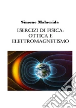 Simone Malacrida