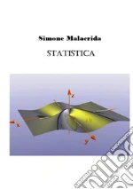 Malacrida Simone