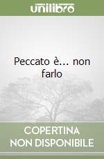 Fazio Anna Maria