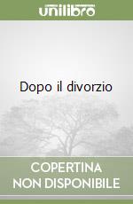 Deledda Grazia