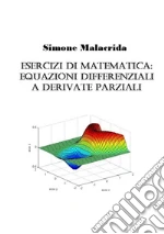 Malacrida Simone