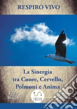 Brucini Fabio; Pardocchi Alessandro