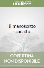 Benedetti Cristina
