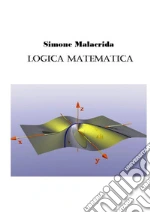 Simone Malacrida