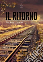 Locatelli Roberta