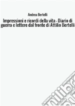 Bertelli Andrea