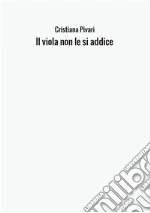 Pivari Cristiana