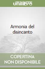 Di Petta Rosario