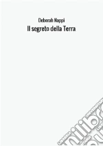 Nappi Deborah