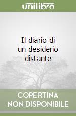 Marzano Antonio