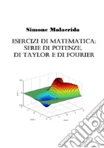 Simone Malacrida