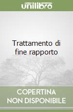 Tonini Diego