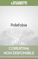 Xotta Parsifal
