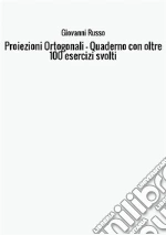 Russo Giovanni