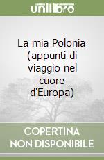 Bonanno Giuseppe Floriano