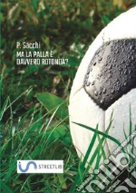 Sacchi Paolo