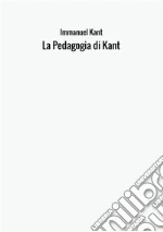 Kant Immanuel