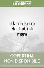 Giovanni Nikiforos; Every K. (cur.)