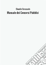 Cerasuolo Claudio