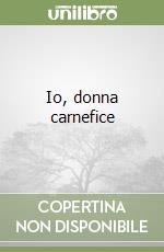 Mancini Glenda; Cardin Veronica