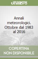 Lubelli Fiorentino Marco