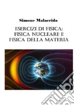 Malacrida Simone