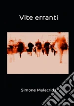 Malacrida Simone
