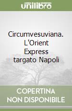 Scala T. (cur.)