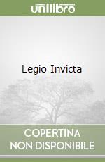 Maggio Nicola
