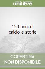Bonanno Giuseppe Floriano