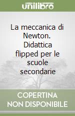Lubelli Fiorentino Marco
