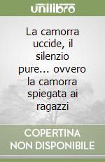 Scala Tonino