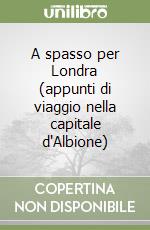 Bonanno Giuseppe Floriano