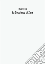 Svevo Italo