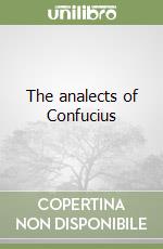 Confucio