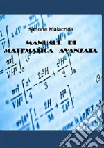 Malacrida Simone