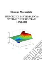 Malacrida Simone